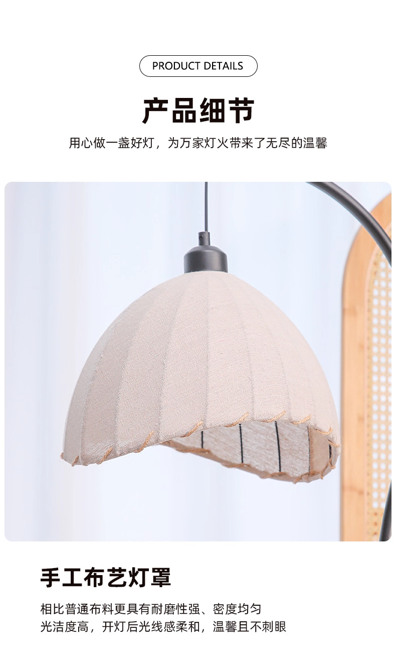 详情图_15_PC.jpg