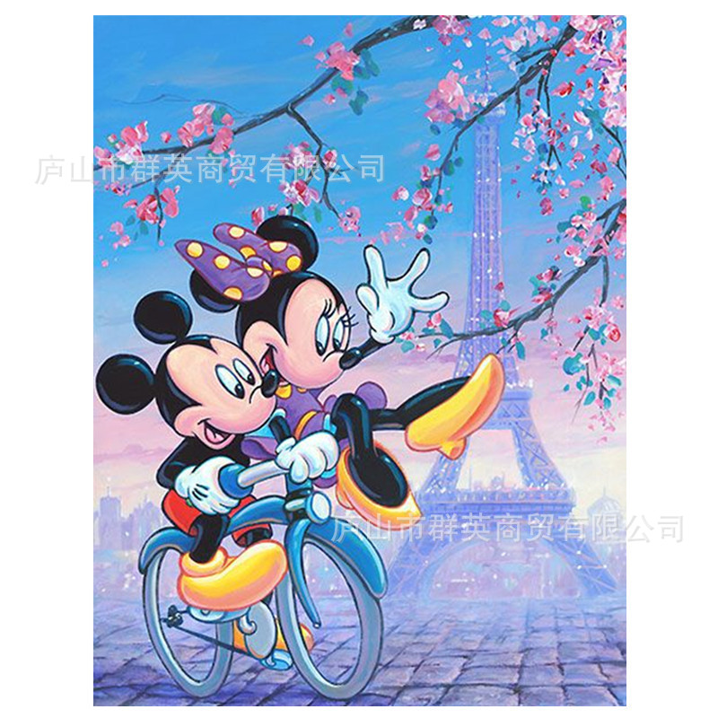 BF3A85AE71ACFCACDB11DDB29FAD3E