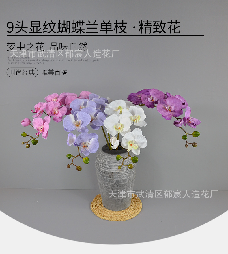 详情_04.png