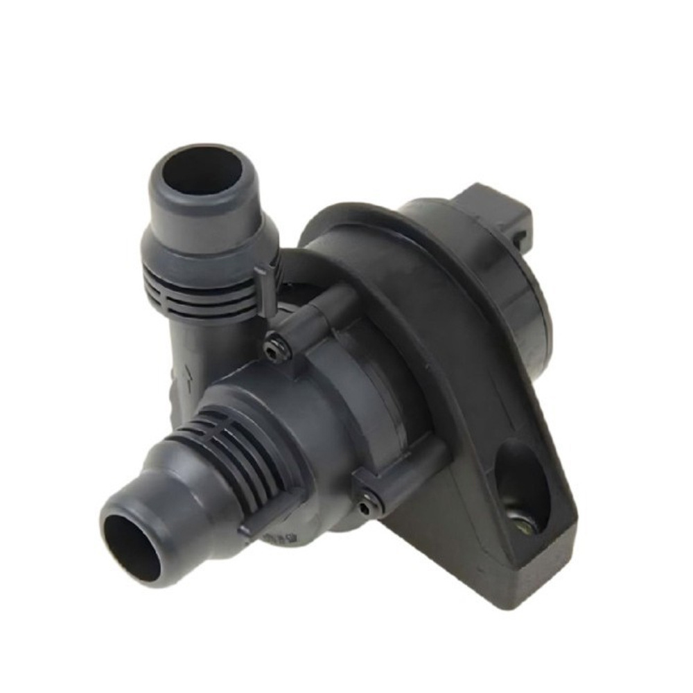 Auxiliary water pump 64119197085 is suitable for 2007 - 2018 BMW X5