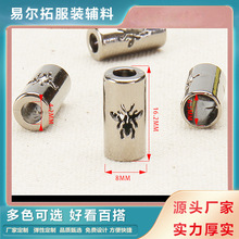 �S��ֱ�N���ٵ��R���� ���K���b� DIYѝ���K�^ñ�K�^ ���Ԅ���