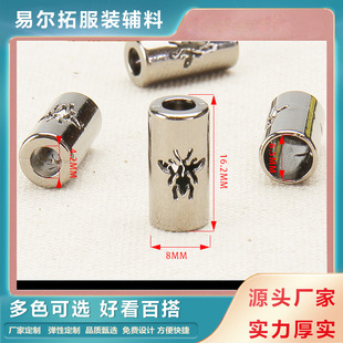�S��ֱ�N���ٵ��R���� ���K���b� DIYѝ���K�^ñ�K�^ ���Ԅ���