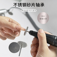 ׹wPĥ^ȥƤĥ_ĥɰƬ_ĥɰƬS