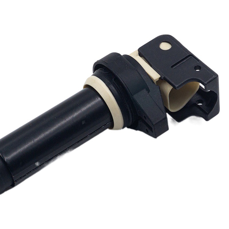 Lai'an Auto Parts M5M6E60 bobina de encendido universal 12137835108 Paquete de alto voltaje fábrica Comercio exterior al por mayor