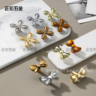 �й��L�������~�ݺ��s������T������ϙ��ӷ�ʽ�͹Ű��ֺ����Y