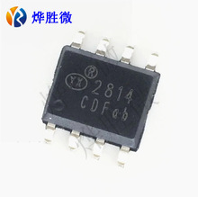 YX2814  Ϻԣо  ԴоƬ  ȫϵԭ ʮ
