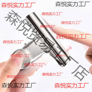 �k�������ӈA��Ʊ�A���l�ļ��A�A�^����F�A�ӏV�P���ԊAƱ�A