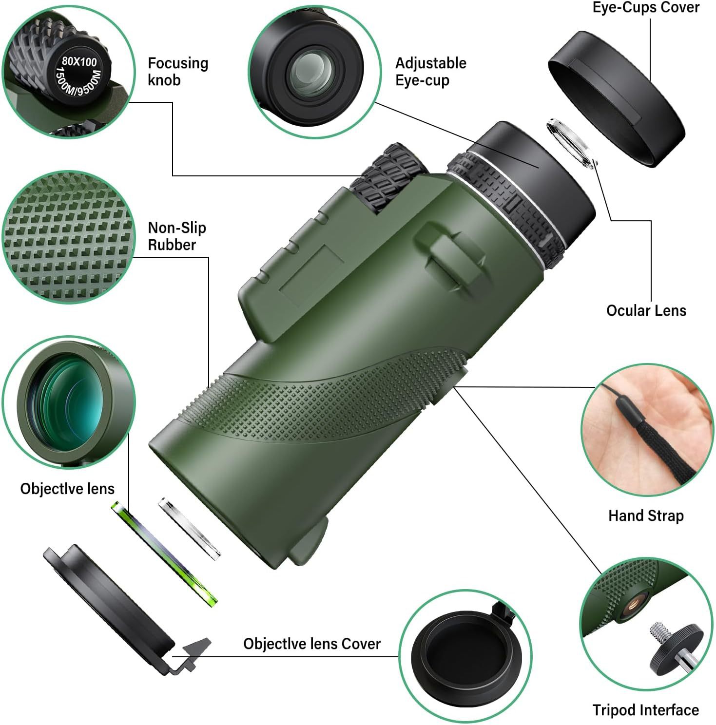 71gT-94KiaL._AC_SL1500_