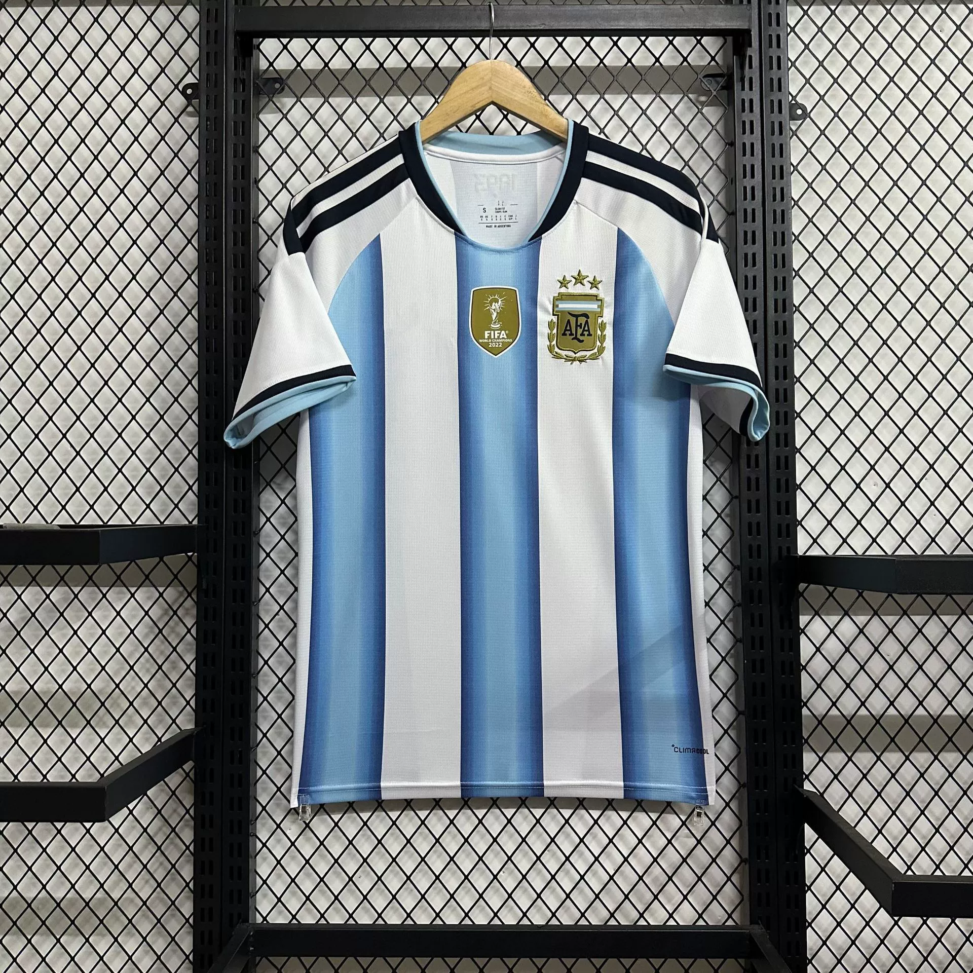 Прямая поставка с завода Brazil серия джерси форма футбольная Роналдо Каканемар домашняя и гостевая футболка для домашних и выездных матчей