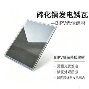�ڻ��k�l��[�ߣ�������B��ĤBIPVһ�w���ڻ��k�l�