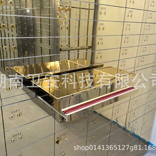 2026��ȫ��y�б�����S�� 304���P䓽��왙 �y�оW�c��ř�