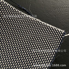 xpɫỨpӴּyţ2000D+90Dˮ͸mb