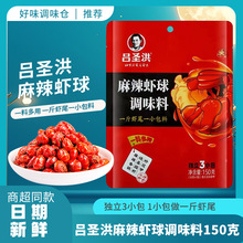 ���}�������r��150g*30�����������rβ�{ζ���������r�{�ϰ��rβ