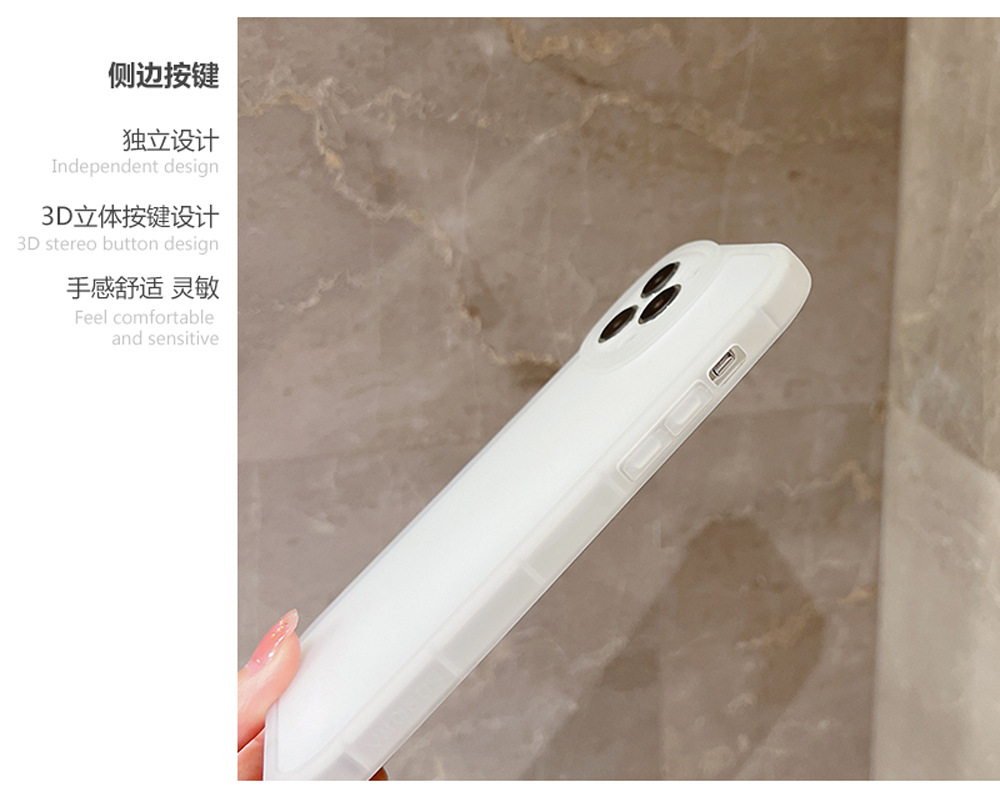 大眼睛_03.jpg