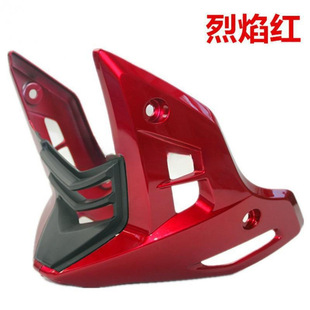 �m�ñ���Ħ����WH150-2��Ӱ���h��CB190R���������ְl�әC�o��