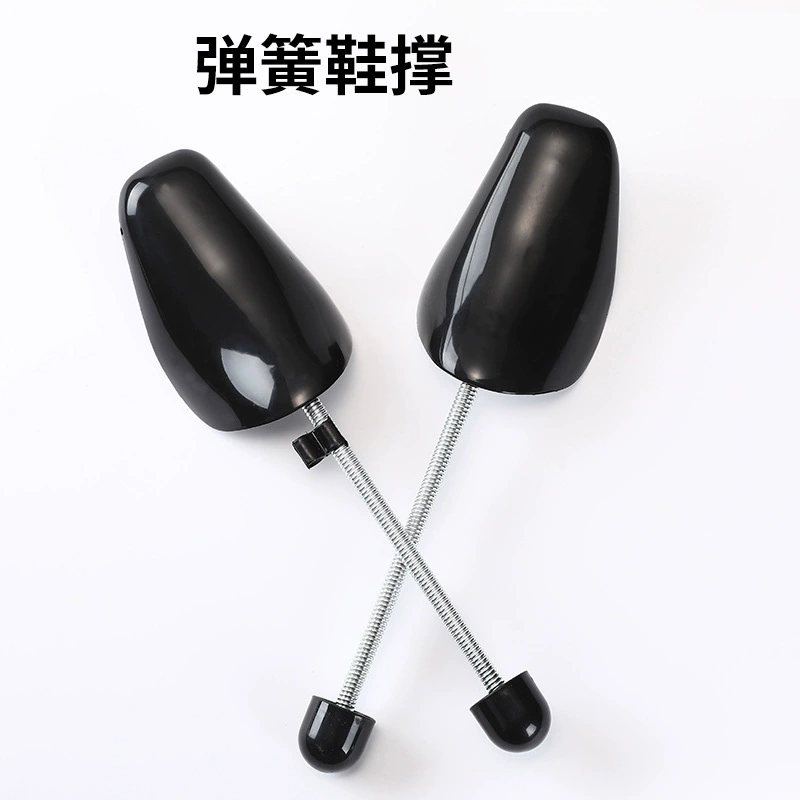 Мужские и женские пластиковые пружинные опоры для обуви пластиковые опоры для обуви