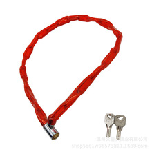 ���Sֱ�N���_�lƱ�ɼĘ�Ʒ�ɫ�t�{�ھG����܇朗l�i