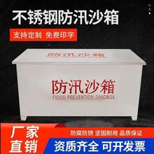 P1ɳ ѴSɳ 201 P䓜ɳ