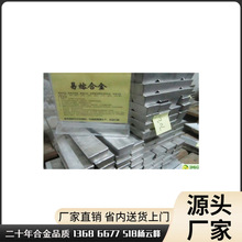 ����Ƕ肄��õ����c�Ͻ�Ƕ肄��õ����c�Ͻ��r��70-280�����c