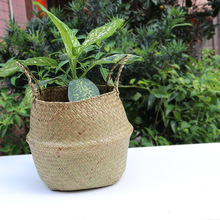 �a�����lԭɫ���ݾ����ۯB����Ӳݾ��@�ӱ��W�L�����ռ{�ݾ����@