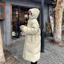 ����O����}�L���^ϥ��q��Ů2025���¿�90�����q���ɶ�������