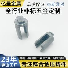 �\�Ͻ����T���ӹ������⚤�O���㲿���Cе�B�����Թ������a���T�S