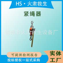 �����݆ʽ�������X݆ʽ�^���o��������;���o�����þo�K��