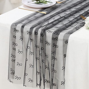 ��ɫ�����Y�W�����������Ɍ���Y�b���������b��������|