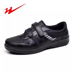 �p�����˽����\��Ь��Ů��N��Ь�������L��Ь�ְ֋���Ьħ�g�N��