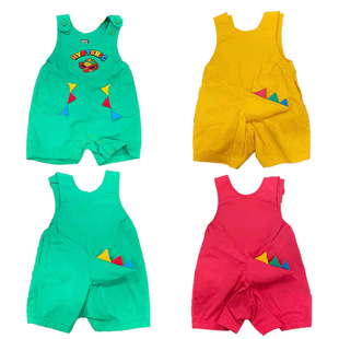 ���F؛��2023�ĳ��Ƹ߶��ڳ��������β�̓�ͯ����ѝ���uѝ�_�n