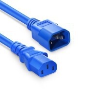 IEC���iC13�DC14 ��ʽ���厧�iƷ��β IEC�B����C19C20 �Դ��