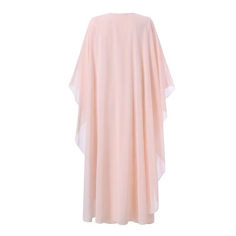 Head-Turning Cotton Ladies Dress – Retro Flair with Gauze Detail 42 O1CN01ca0fgD1NJUVookRgz !!2828941549 0 cib