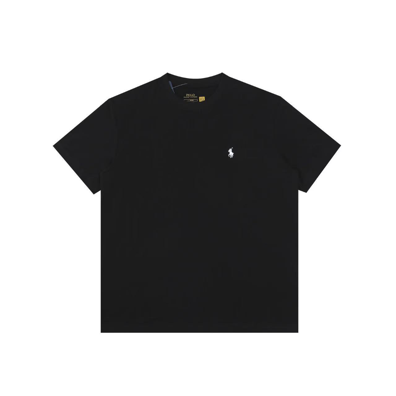 블랙 화이트 라벨