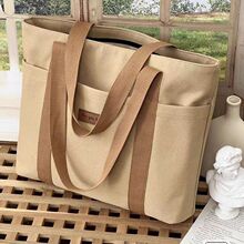 ԭ���OӋ��ϵ�Ӻ񺆼s�ٴ�ͨ�ڷ�����������،W�����n�μ������