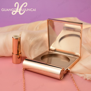 ���S�ҡ��NƤ��朗l���R���ڼt ��ж��y�ۺ����ϲʊy����