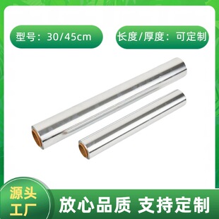 613/615�Ӻ��a���X�������俾�~���ן����Ӻ������X�����羳���l