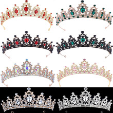 �羳Ůʿ�Ͻ�����Y��ʹڝM��y��t�^������նY����ٰl�Ů