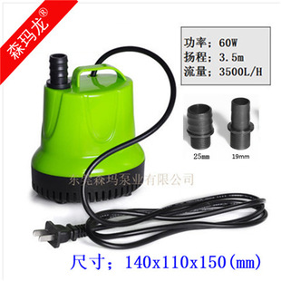 ��ˮ���~��ˮ�õ�����С�����ײ��Mˮ��ˮ�����S�ÓQ��������