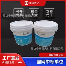 �l���ͷ�����ϸ߷��ӷ��������Û�ͷ���¶������|��������