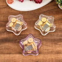 �n�恆��������������а����Є��⹝��ٛ�ͶYƷ�ҾӔ[�������x��