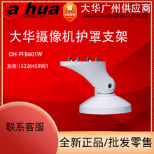 ���A��Ʒ�҃���ͨ���͔z��C֧�� ���A�O�،����X֧�� DH-PFB601W