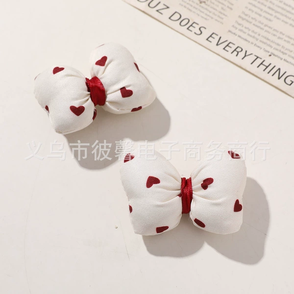 White love one K09-5-20
