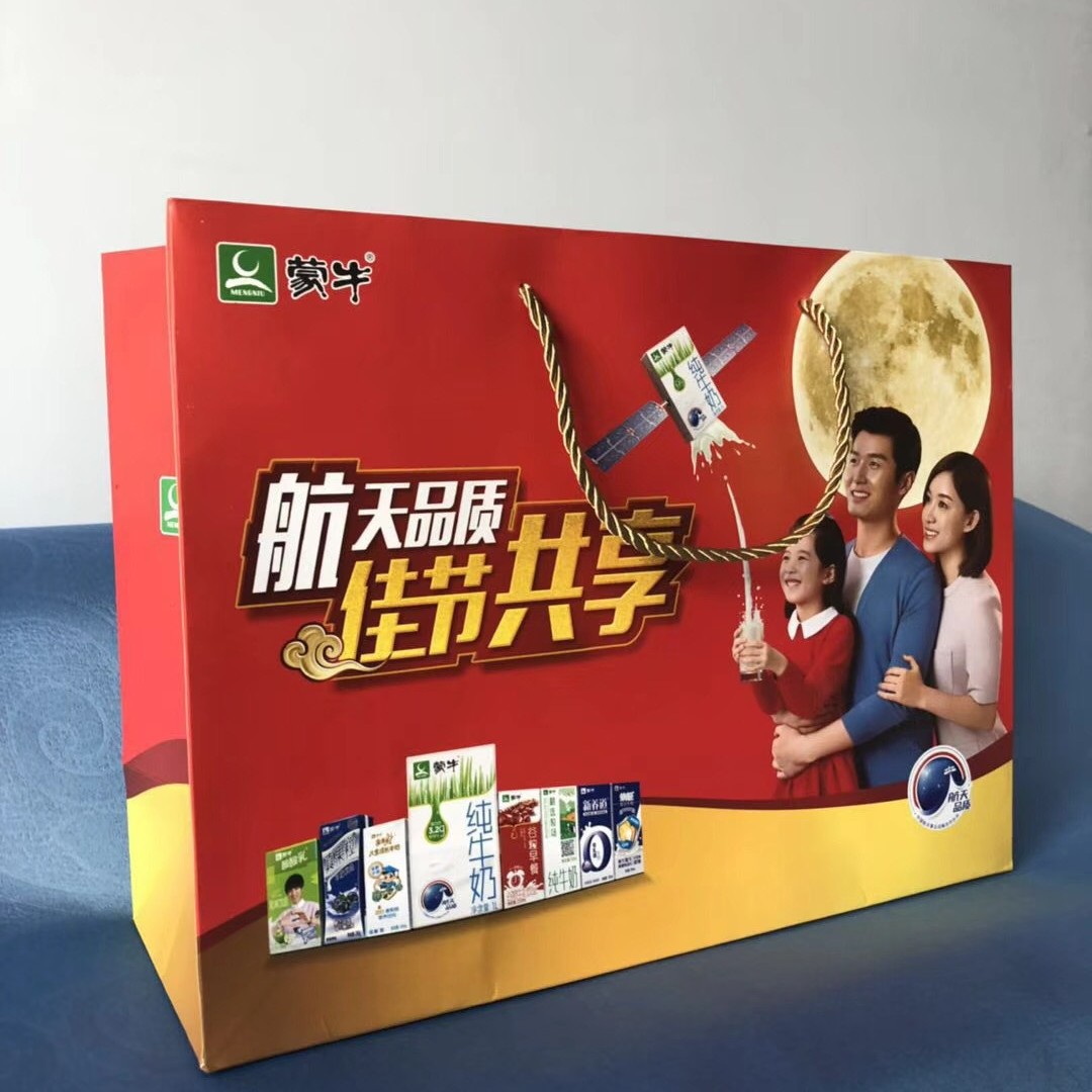 厂家定做 促销装纸袋  礼品纸袋 量大优惠 服装纸袋 手提纸袋