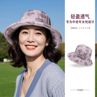 Ůʿ��̫̫ñ�Ӵ��＾���ñ��������͸��������Ů����ñ�ӝO��ñ