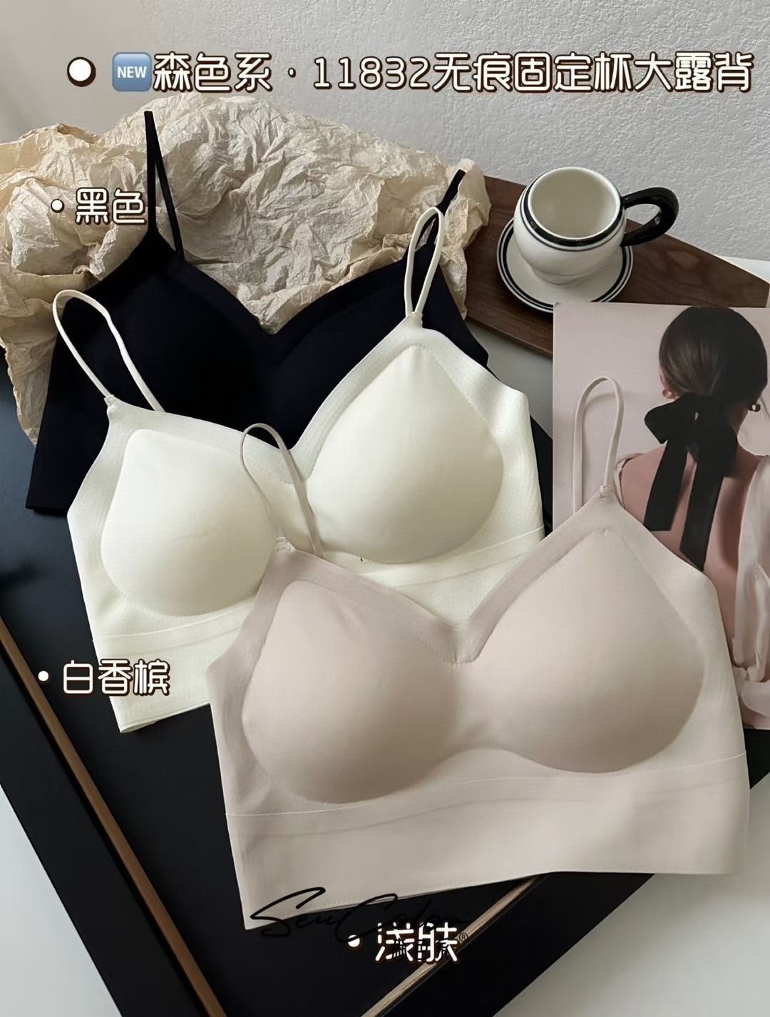 mmexport1737596012667