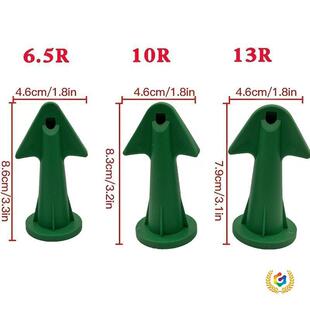 ?�羳���u�z�첣���z�����z�����b���z�����T����p���p���z����