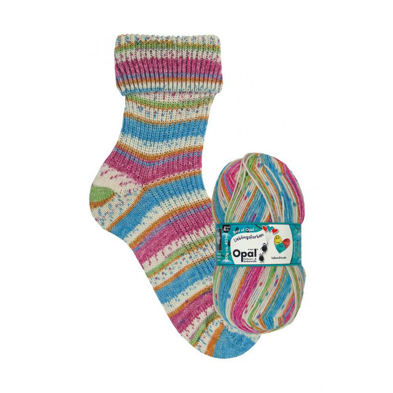 7930*자세히 보기*기타*자세히 보기