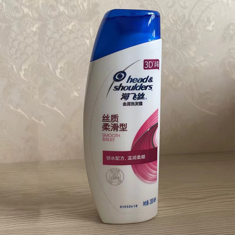 微信图片_20220423183715