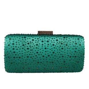 FGG evening bag�W����ɫ������M��ΠC荰������朗lŮ��