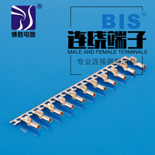 �S�ҹ����Ӳ��DY-DJ221-1.2A(1.2�A�ܣ��B��������늾���̖��ĸ